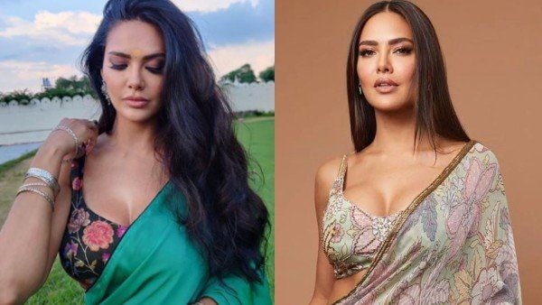 'આપણી સંસ્કૃતિને આ શું થઈ ગયુ છે?', બિકિની લુક પર ઈશા ગુપ્તા થઈ ટ્રોલ, બૉયફ્રેન્ડ પણ સાથે