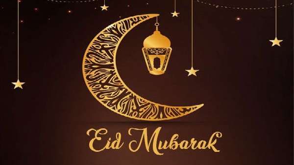 Bakrid 2022: બકરી ઈદ પર કેમ આપવામાં આવે છે નર બકરાની કુરબાની, આ છે આનો ઈતિહાસ