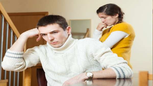 કેમ થાય છે ભાવનાત્મક ઉપેક્ષા