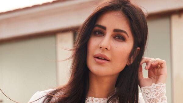 Katrina Kaif Birthday: કેટરીના કૈફ પાસે છે આ શાનદાર કારોનુ કલેક્શન, જાણો કેટલી સંપત્તિની છે માલિક