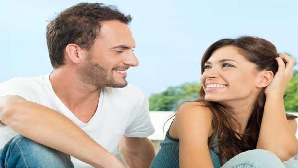 ડ્રેસિંગ સેન્સ