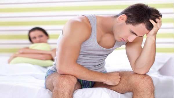 સ્વાસ્થ્ય પર ખૂબ જ ખરાબ અસર