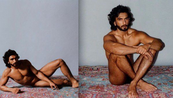 બેડરૂમમાં કપડા વગર રહેવાનું પસંદ કરે છે બોલિવૂડ સ્ટાર, ખુલ્લેઆમ બધુ જણાવી ચુક્યા છે!