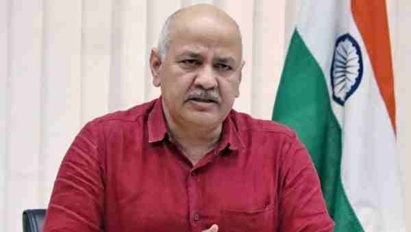 દિલ્લી સરકારઃ સ્લમ-ક્લસ્ટરના યુવાનોના અપસ્કિલિંગ માટે શરુ કર્યુ આ સેન્ટર