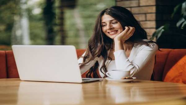 વાતચીતમાં કમી