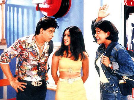 ઓપન રિલેશનશીપ શું છે?