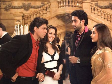 ઓપર રિલેશનના ફાયદા