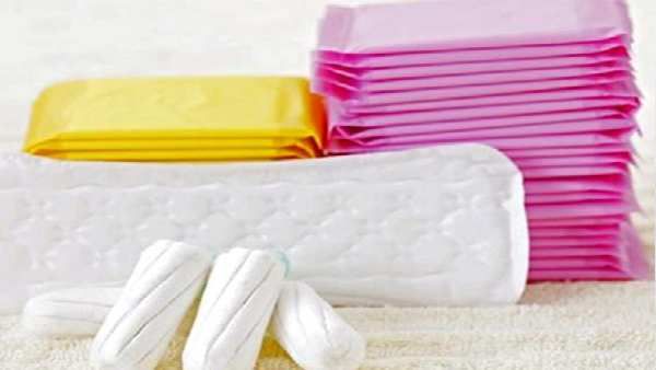 ફાયદાની વાત ફાયદાની વાત