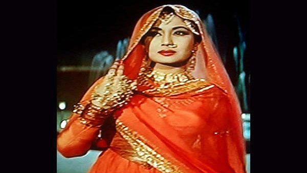 રવિન્દ્રનાથ ટાગોર સાથે ગાઢ કનેક્શન