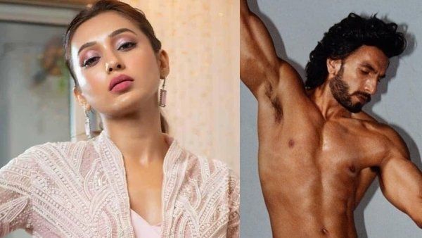 મિમી ચક્રવર્તીએ કરી ટીકા