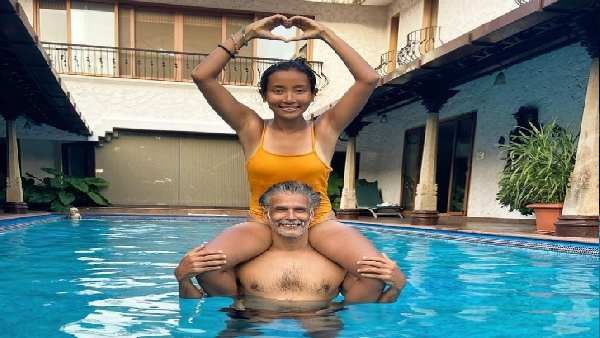 ઝડપથી વાયરલ થઈ રહ્યો છે વીડિયો