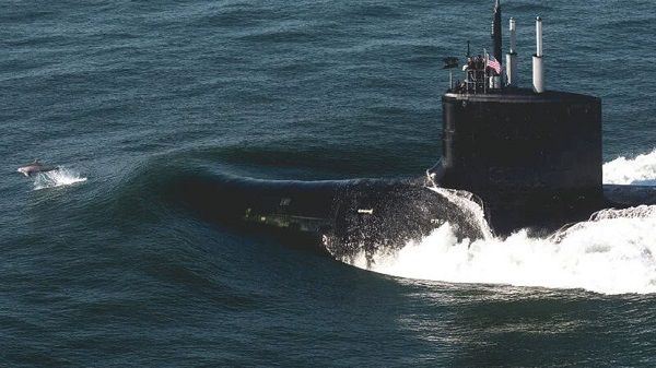 વર્જીનિયા