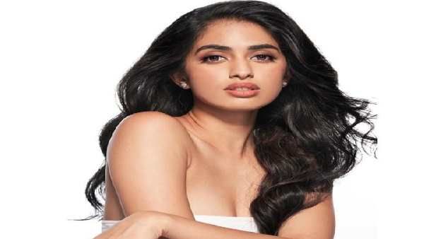 પ્રિયંકા ચોપડાને માને છે ઈન્સ્પીરેશન