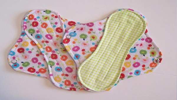 ઈકો ફ્રેન્ડલી ઈકો ફ્રેન્ડલી