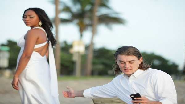 આ રીતે કરો સ્થિતિને ડીલ