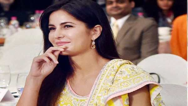 કેટરીના કૈફની અપકમિંગ ફિલ્મો