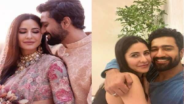 ચાલાકીથી છૂપાવ્યુ બેબી બંપ ચાલાકીથી છૂપાવ્યુ બેબી બંપ