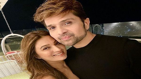 કરોડોની સંપત્તિના માલિક છે હિમેશ