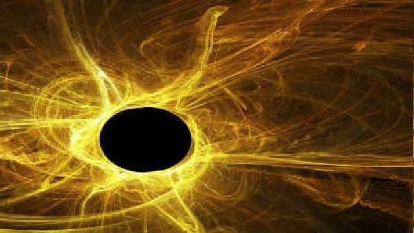 ચાર વર્ષથી અટક્યુ હતુ કામ