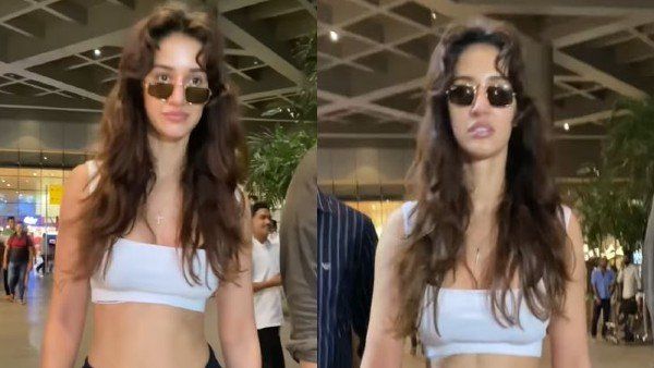 યુઝર્સે કરી આવી કમેન્ટ