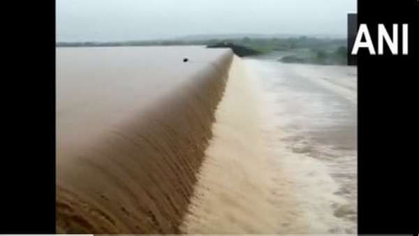 24 કલાક બાદ રાજ્યમાં વરસાદનુ જોર ઘટશે