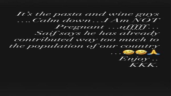 સૈફ અલી ખાનને 4 બાળકો