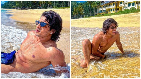 રણવીર સિંહ માટે આદિલ ખાને લખ્યુ