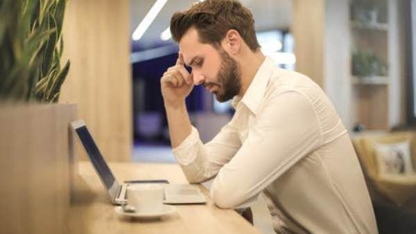 આ બૉસને વૉટ્સએપ પણ પર્સનલ નથી લાગતુ