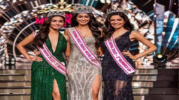 ડાંસનો ખૂબ જ શોખ