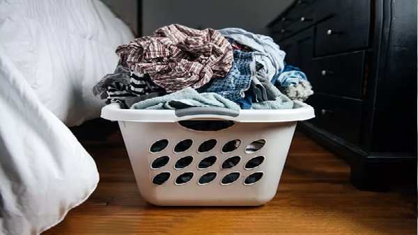 આ સામાન્ય વસ્તુઓનુ ધ્યાન રાખો