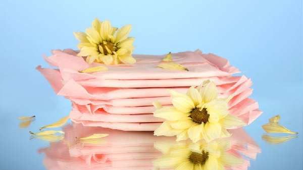 નુકશાન નુકશાન