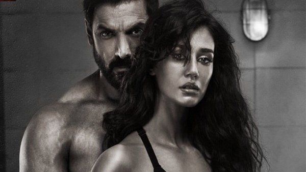 29 જુલાઈએ રીલિઝ થશે ફિલ્મ