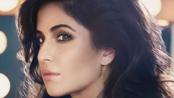 મોંઘી ગાડીઓનો છે શોખ