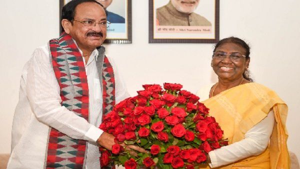 લસણ-ડુંગળી નથી ખાતા લસણ-ડુંગળી નથી ખાતા