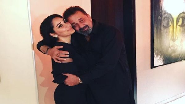 માન્યતા છે પરિવારનો મોટો સપોર્ટ