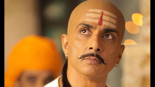 મજૂરો વિના આપણી જિંદગી અધૂરી મજૂરો વિના આપણી જિંદગી અધૂરી