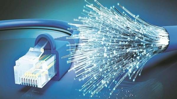 ડિજિટલ સેવા સેતુ કાર્યક્રમને વેગ મળશે ડિજિટલ સેવા સેતુ કાર્યક્રમને વેગ મળશે