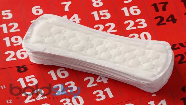 સરળતાથી ઉપલબ્ધ થતા નથી સરળતાથી ઉપલબ્ધ થતા નથી