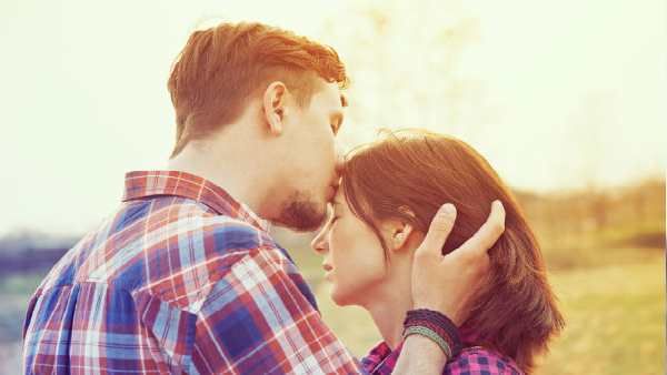 સમ્માન કરે