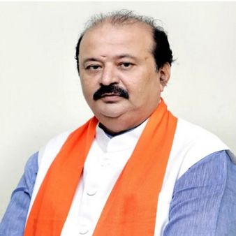 રાજ્ય સરકારે માર્ગ અને મકાન વિભાગના પ્રશ્નોના નિરાકરણ માટે એપ્લીકેશન લોંચ કરી!