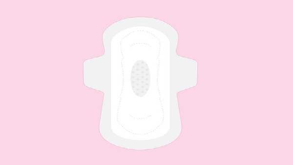 ધોવાની ઝંઝટ નહિ ધોવાની ઝંઝટ નહિ