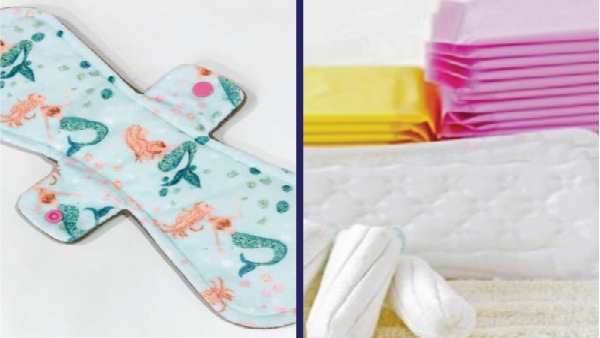 ઓછી કિંમત ઓછી કિંમત