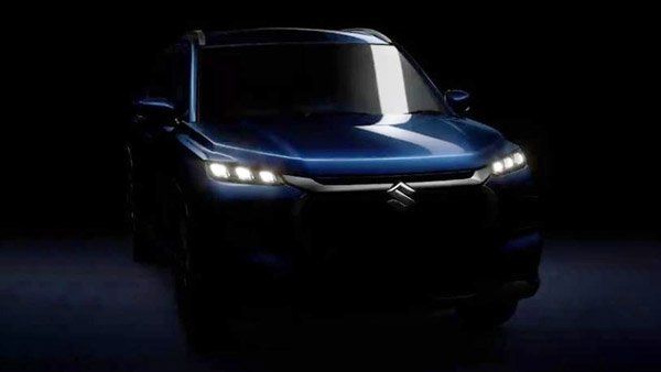 એન્જીનના બે વિકલ્પ