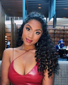 મંજુ અવકાશમાં જઈ શકે છે મંજુ અવકાશમાં જઈ શકે છે