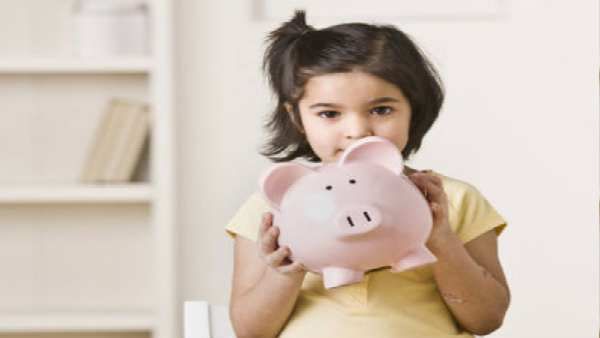 કંઈ કર્યા વિના તમારુ બાળક બની જશે કરોડપતિ, આ છે સૌથી સરળ રીત