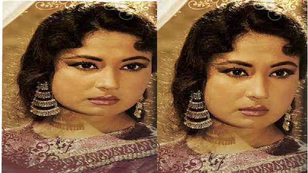 પરિવારે પણ કર્યુ તેનુ શોષણ