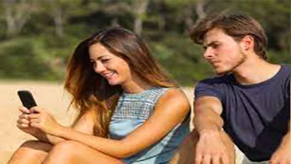 ઑબ્ઝર્વ કરો