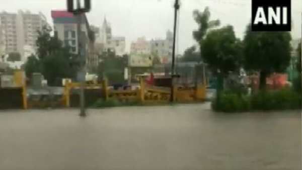 ગાંધીનગર ખાતે યોજાઈ બેઠક