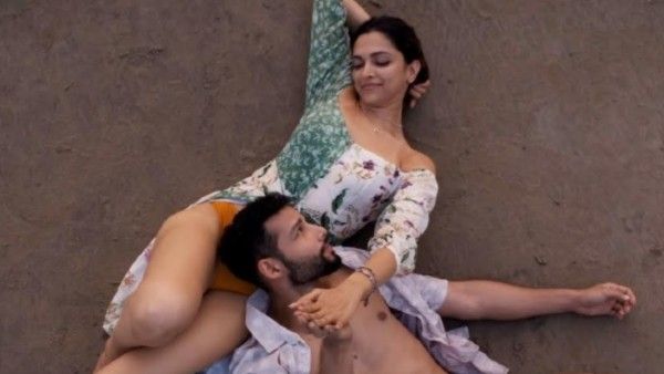 ઈન્ડસ્ટ્રીમાં શું ફેરફાર થયો ઈન્ડસ્ટ્રીમાં શું ફેરફાર થયો