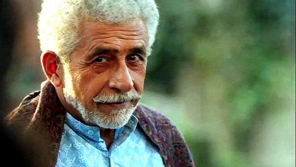Naseeruddin Shah Birthday: 19ની ઉંમરે નસીરુદ્દીન શાહે પોતાનાથી મોટી પાકિસ્તાની મહિલા સાથે કર્યા હતા લગ્ન